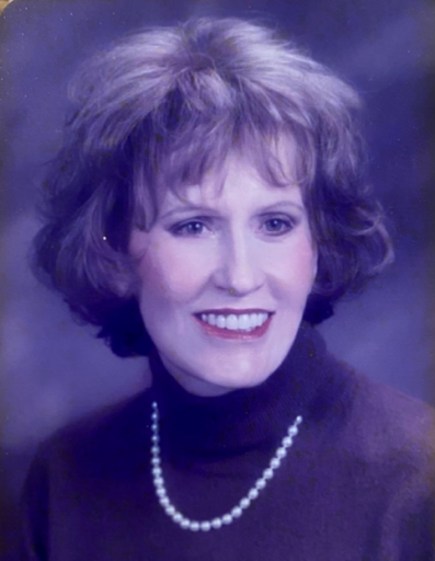 Martha Lee Tripp Mitchener Profile Photo