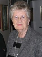 Nancy  Shipman Brown