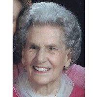 Lillian Forbrich Profile Photo