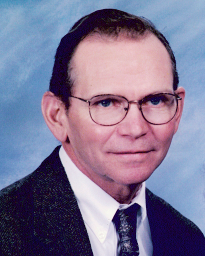 Walter Schiltz's obituary image