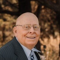 Kenneth R. Magnett Profile Photo