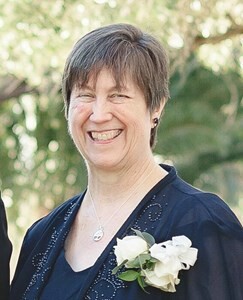 Pamela S. Britton Profile Photo