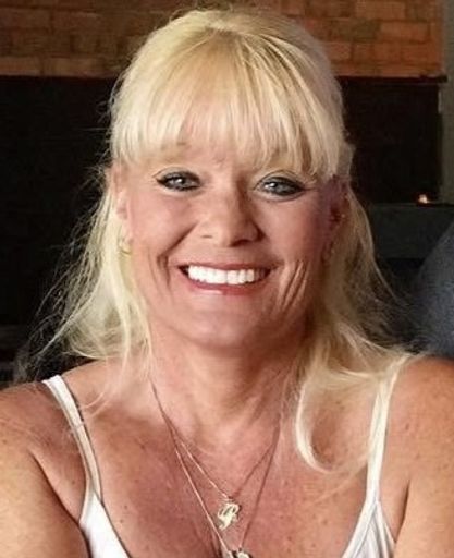 Kimberly Ewing's obituary image