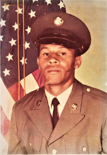 Albert  Lee  Lester, Jr.