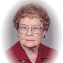 Dorothy A. Wellman Profile Photo