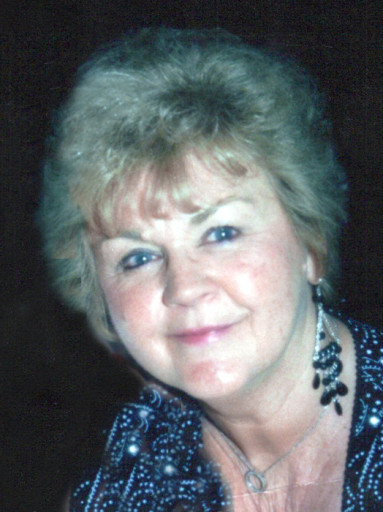 Judith Conant Profile Photo