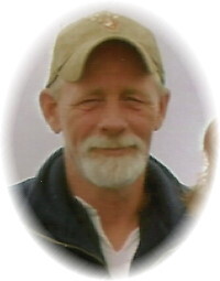 Terrence (Terry) Neufeld