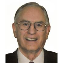 Al H. Matthews Profile Photo