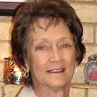 Helen Linda Hippe Ward Profile Photo