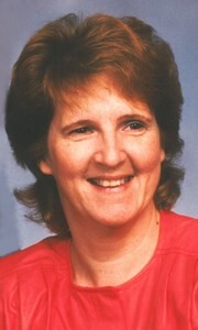 Kathy K. Daugherty