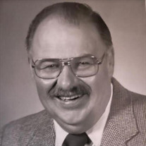 Joseph T. Kirkman Profile Photo
