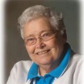 Lois M. Schuler Profile Photo