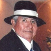 Julian B. Jose Profile Photo