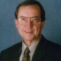 Dennis Holle Profile Photo