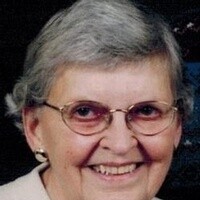 Alice J. Pierce Profile Photo