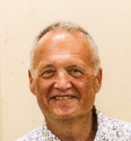 Gerald Siltman Profile Photo