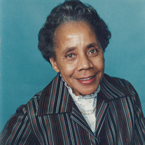 Evelyn Clendenning Adkins Profile Photo