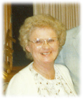 Dorothy Weickert Profile Photo