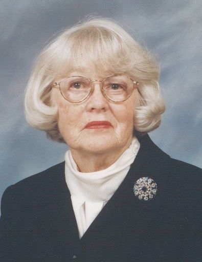 Mary Hodapp Profile Photo