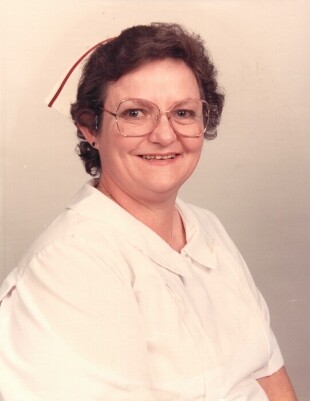 Linda L. Odom