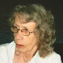 Theresa A. Besaw