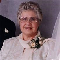 Delores Schmidt