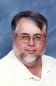 John Parmenter Sr. Profile Photo