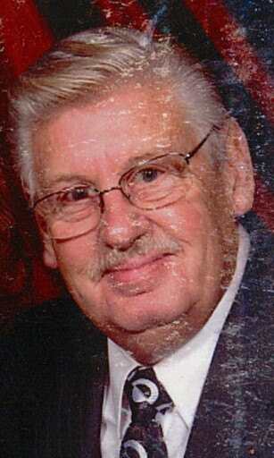 William M. Weems Profile Photo