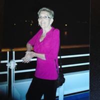 Janet L Dredge Profile Photo