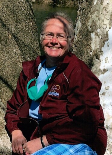 Kathy Sue Rawson Profile Photo