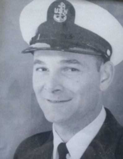 Roy L. Emery Profile Photo