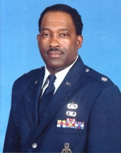 Lt Col Walter ''Randy'' Randall, Jr., Usaf (Ret) Profile Photo