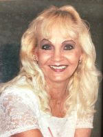 Linda Raines Profile Photo