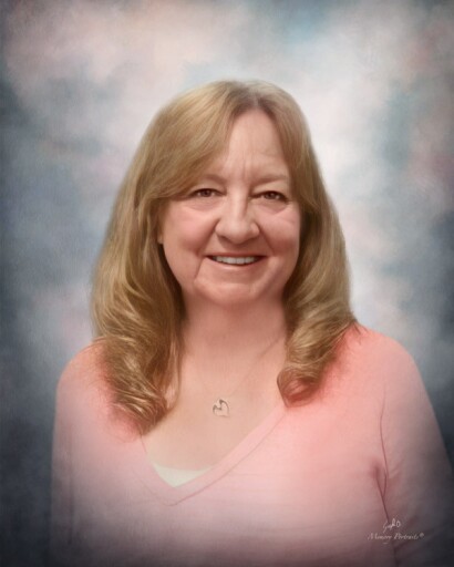 Cathy C. Dooley's obituary image