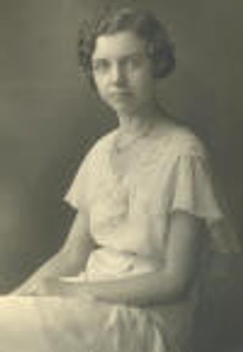 Marion  E. Dixon