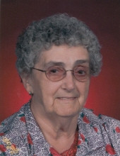 Doris Jean McKee Profile Photo