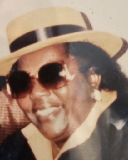 Pearl Joyce Owens Profile Photo