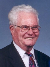 Kenneth R. Kasper