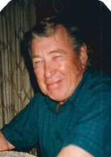 Kenneth  C. BOYER