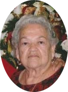 Ernestina B. Castillo