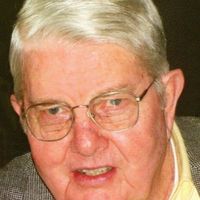 Harry Douglas Garner, Sr.