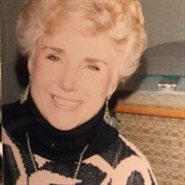 Kathleen  Regina Derbyshire Profile Photo