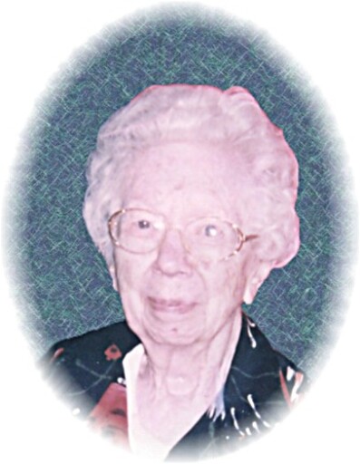 EDNA G. ALMENDINGER Profile Photo