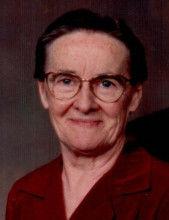 Reba H. Hershey Profile Photo