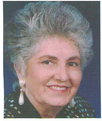 Alma  Lois Bratcher Profile Photo