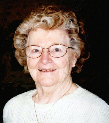 Katherine B. Joyce