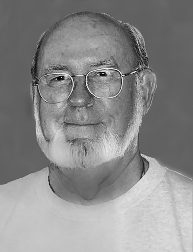 Donald M. Skillins Profile Photo
