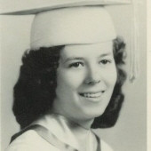 Mrs. Eileen Niefer