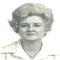 Dorris Jean Borchers Profile Photo