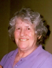 Carolyn  Joy Williams Profile Photo